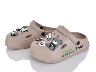 A9177-3-5, 12 (30-35), <strong>250</strong>, літо