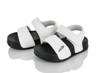 A9171-1-3, 12 (18-23), <strong>240</strong>, літо