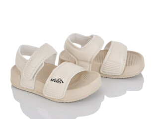 A9171-1-11, 12 (18-23), <strong>240</strong>, літо