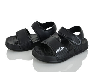 A9171-2-1, 12 (24-29), <strong>240</strong>, літо