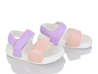 A9171-2-8, 12 (24-29), <strong>240</strong>, літо