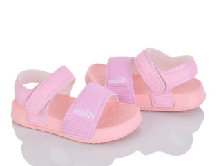 A9171-2-10, 12 (24-29), <strong>240</strong>, літо