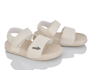 A9171-3-6, 12 (30-35), <strong>260</strong>, літо