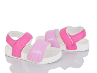 A9171-3-7, 12 (30-35), <strong>260</strong>, літо