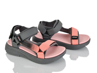 L851-3-5, 8 (31-37), <strong>410</strong>, літо