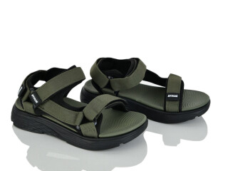 L851-3-11, 8 (31-37), <strong>410</strong>, літо