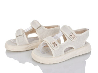 L862-3-1, 8 (32-37), <strong>440</strong>, літо