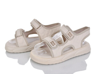 L862-3-3, 8 (32-37), <strong>440</strong>, літо