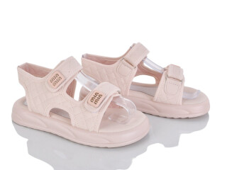 L862-3-5, 8 (32-37), <strong>440</strong>, літо