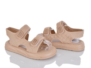 L862-3-6, 8 (32-37), <strong>440</strong>, літо