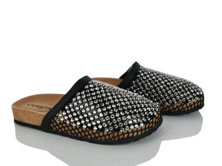 N14-2, 8 (36-40), <strong>850</strong>, літо