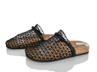 N105-1, 8 (36-40), <strong>600</strong>, літо