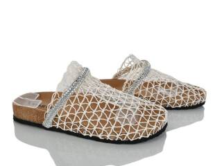 N105-2, 8 (36-40), <strong>600</strong>, літо