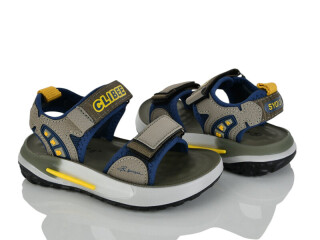 ZB2316-2 green, 6 (26-31), <strong>480</strong>, літо