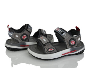 ZC2321-2 grey, 6 (32-37), <strong>550</strong>, літо