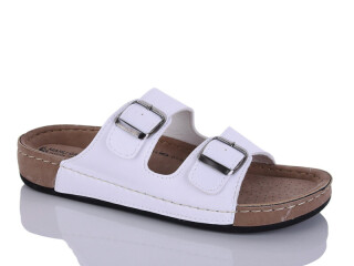 06-14 білий к., 6 (37-41), <strong>340</strong>, літо