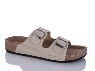 06-14 беж к., 6 (37-41), <strong>340</strong>, літо