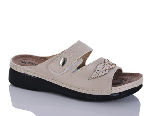 09-86 беж к., 6 (37-41), <strong>315</strong>, літо