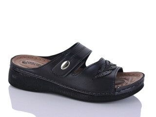 09-86 чорний к., 6 (37-41), <strong>315</strong>, літо