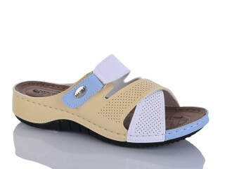 05-29 жовтий к., 6 (37-41), <strong>315</strong>, літо