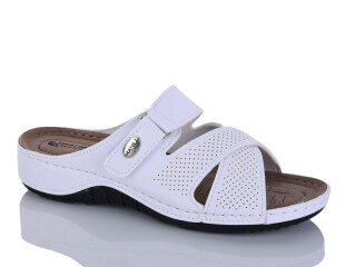 05-29 білий к., 6 (37-41), <strong>315</strong>, літо