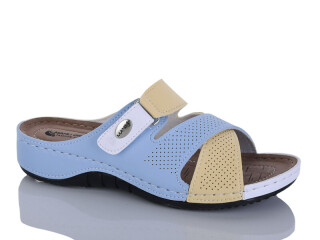 05-29 блакитний к., 6 (37-41), <strong>315</strong>, літо