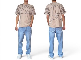 90573 tas, 5 (S-XL), <strong>8.5</strong>, літо