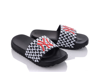 5030-61B, 12 (30-35), <strong>100</strong>, літо