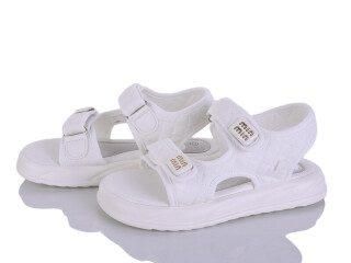 L862-3-7, 8 (32-37), <strong>440</strong>, літо