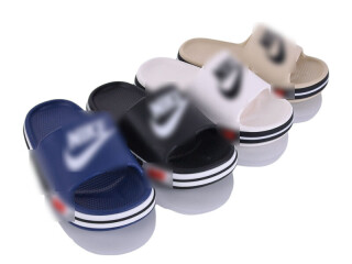 W896 mix, 12 (30-35), <strong>280</strong>, літо