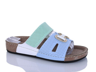 06-59 блакит.к., 6 (37-41), <strong>340</strong>, літо