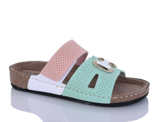 06-59 зелений к., 6 (37-41), <strong>340</strong>, літо