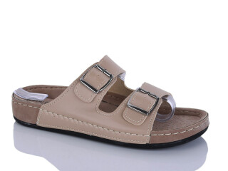 06-14 корич.к., 6 (37-41), <strong>340</strong>, літо