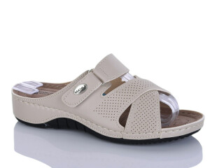 05-29 беж к., 6 (37-41), <strong>315</strong>, літо