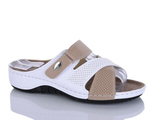 05-29 білий-корич.к., 6 (37-41), <strong>315</strong>, літо