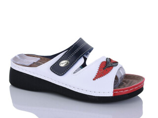 09-86 білий к., 6 (37-41), <strong>315</strong>, літо