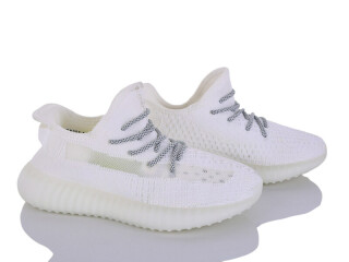 CX203-1, 8 (36-41), <strong>670</strong>, літо