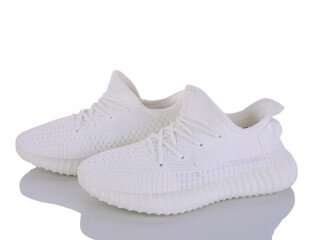 CX203-4, 8 (36-41), <strong>670</strong>, літо