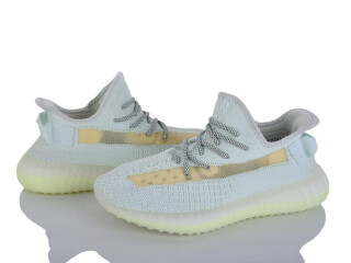 CX203-5, 8 (36-41), <strong>670</strong>, літо