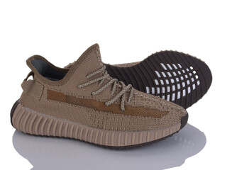 CX203-7, 8 (36-41), <strong>670</strong>, літо