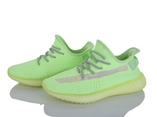 CX203-10, 8 (36-41), <strong>670</strong>, літо