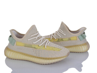 CX203-16, 8 (36-41), <strong>670</strong>, літо