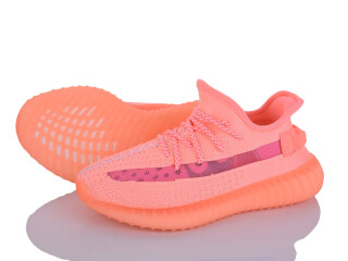 999-1, 8 (36-41), <strong>670</strong>, літо