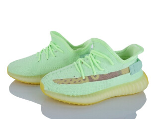 999-9, 8 (36-41), <strong>670</strong>, літо