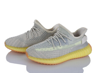 999-11, 8 (36-41), <strong>670</strong>, літо