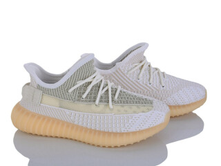 999-12, 8 (36-41), <strong>670</strong>, літо