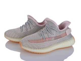 999-16, 8 (36-41), <strong>670</strong>, літо