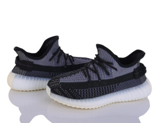 999-19, 8 (36-41), <strong>670</strong>, літо