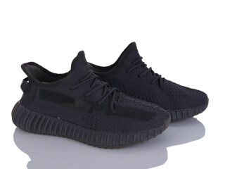 CX1090-1, 8 (36-41), <strong>670</strong>, літо