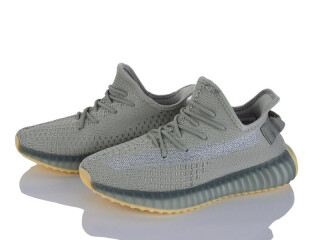 CX1090-6, 8 (36-41), <strong>670</strong>, літо